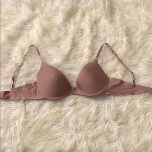 Danskin Bra 38c